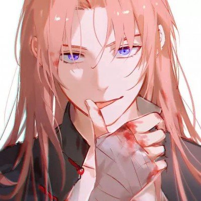 4万多志愿者沙漠种100多万株树