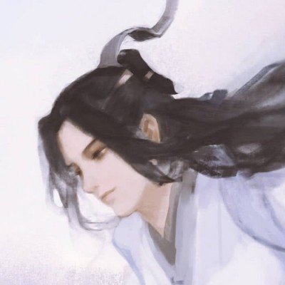 刘浩存中国电影盛典舞蹈
